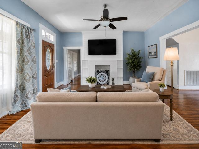 1323 35th Street, Columbus, GA 31904