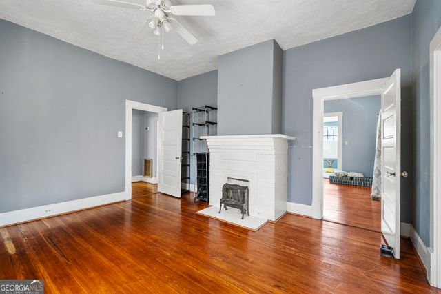 1323 35th Street, Columbus, GA 31904