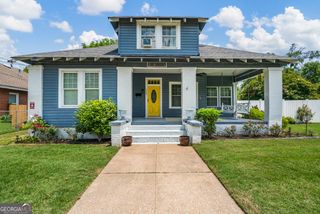 1323 35th Street, Columbus, GA 31904