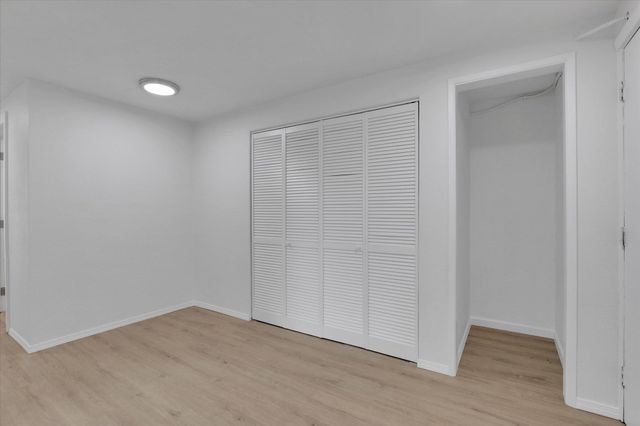 207 N McAvoy Ave, Newport, WA 99156