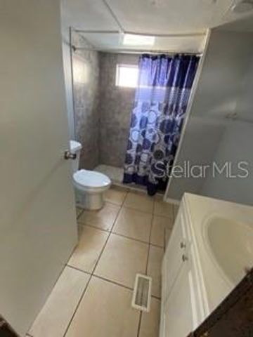 5824 ASHEN AVENUE, New Port Richey, FL 34652