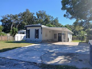 5824 ASHEN AVENUE, New Port Richey, FL 34652