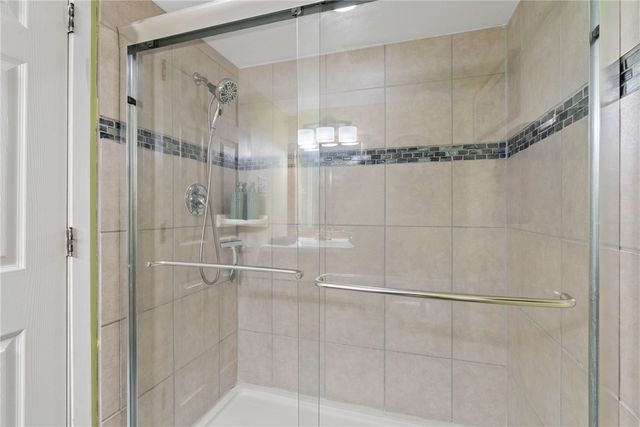 14401 Commodores Dr 201, Corpus Christi, TX 78418
