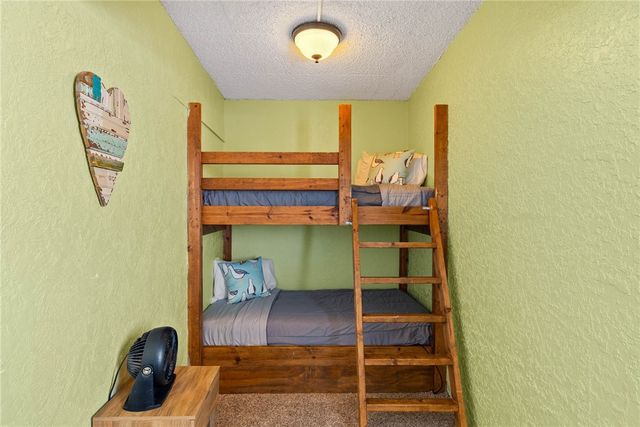 14401 Commodores Dr 201, Corpus Christi, TX 78418
