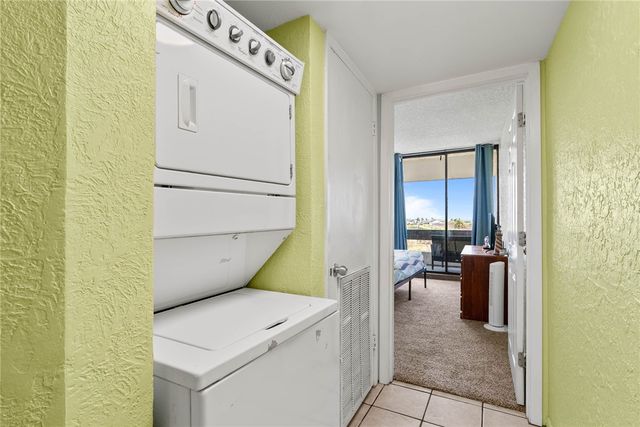 14401 Commodores Dr 201, Corpus Christi, TX 78418