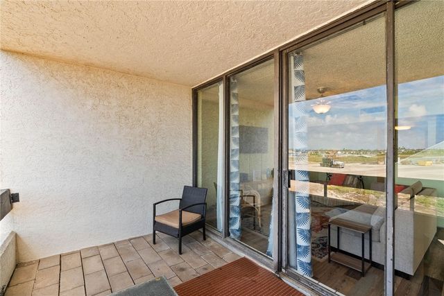 14401 Commodores Dr 201, Corpus Christi, TX 78418