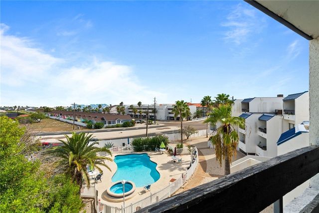14401 Commodores Dr 201, Corpus Christi, TX 78418