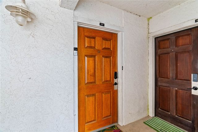 14401 Commodores Dr 201, Corpus Christi, TX 78418