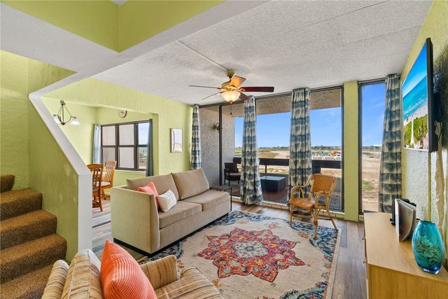 14401 Commodores Dr 201, Corpus Christi, TX 78418