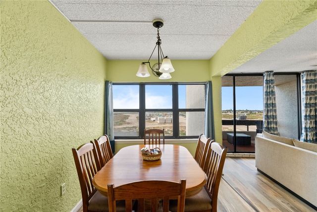 14401 Commodores Dr 201, Corpus Christi, TX 78418