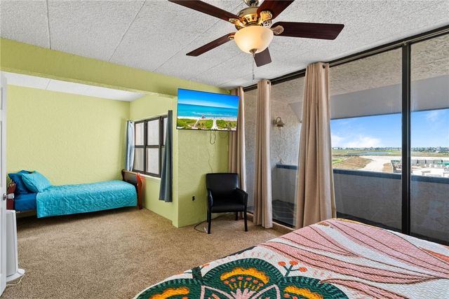 14401 Commodores Dr 201, Corpus Christi, TX 78418