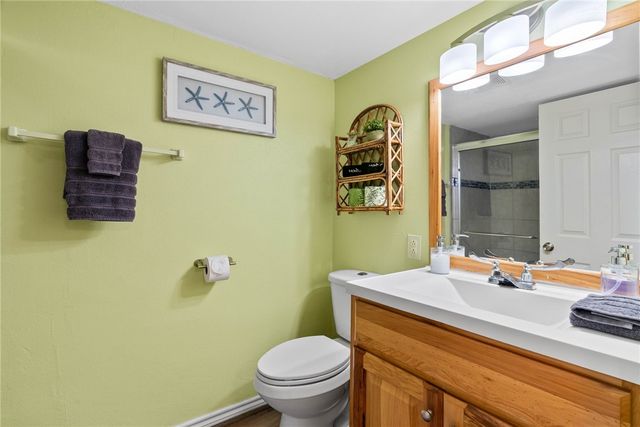 14401 Commodores Dr 201, Corpus Christi, TX 78418