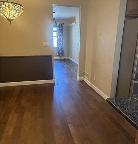 3220 Mary Street, South Side, PA 15203