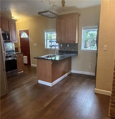 3220 Mary Street, South Side, PA 15203