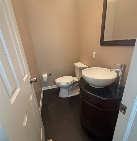 3220 Mary Street, South Side, PA 15203