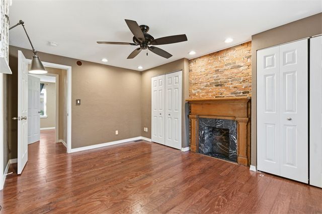 3220 Mary Street, South Side, PA 15203
