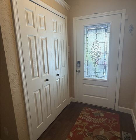 3220 Mary Street, South Side, PA 15203