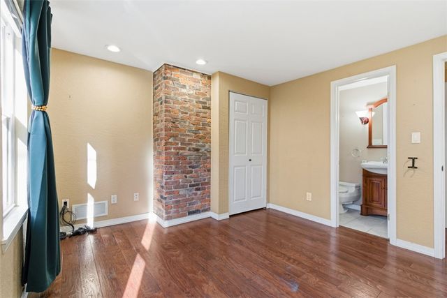3220 Mary Street, South Side, PA 15203