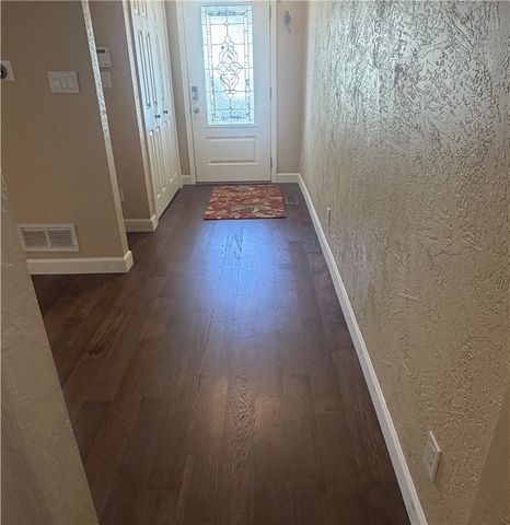 3220 Mary Street, South Side, PA 15203