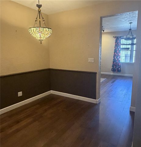 3220 Mary Street, South Side, PA 15203