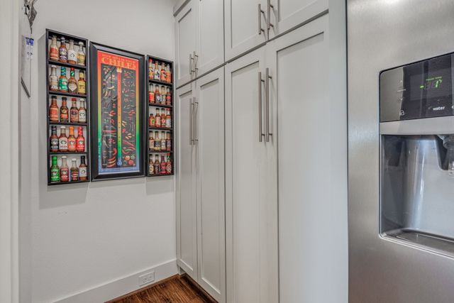 5602 Lindell Avenue D, Dallas, TX 75206