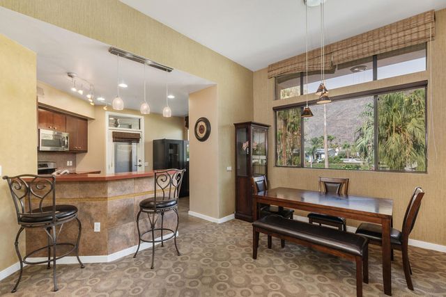 780 E Palm Canyon Drive 202, Palm Springs, CA 92262
