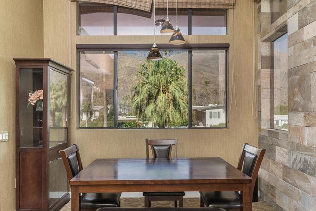 780 E Palm Canyon Drive 202, Palm Springs, CA 92262