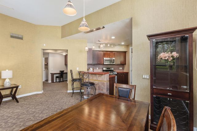 780 E Palm Canyon Drive 202, Palm Springs, CA 92262