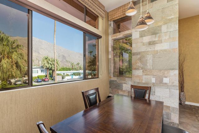 780 E Palm Canyon Drive 202, Palm Springs, CA 92262