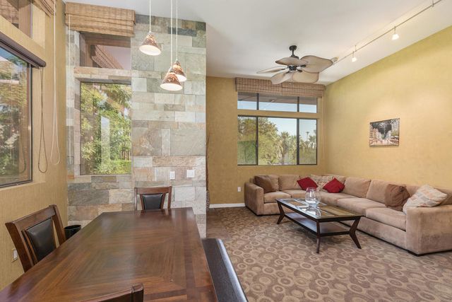 780 E Palm Canyon Drive 202, Palm Springs, CA 92262