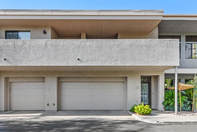 780 E Palm Canyon Drive 202, Palm Springs, CA 92262