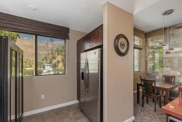 780 E Palm Canyon Drive 202, Palm Springs, CA 92262