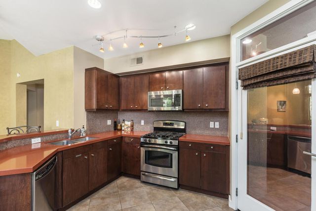 780 E Palm Canyon Drive 202, Palm Springs, CA 92262