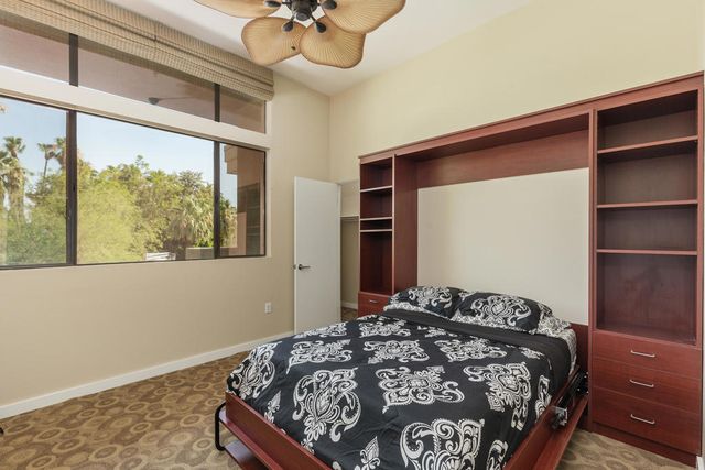 780 E Palm Canyon Drive 202, Palm Springs, CA 92262