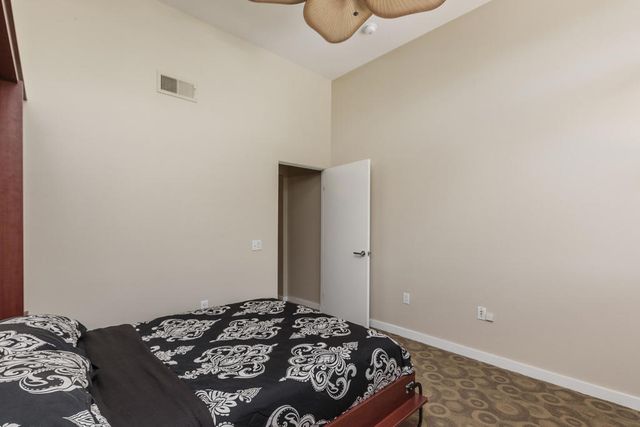 780 E Palm Canyon Drive 202, Palm Springs, CA 92262
