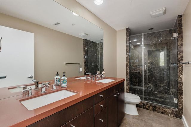 780 E Palm Canyon Drive 202, Palm Springs, CA 92262