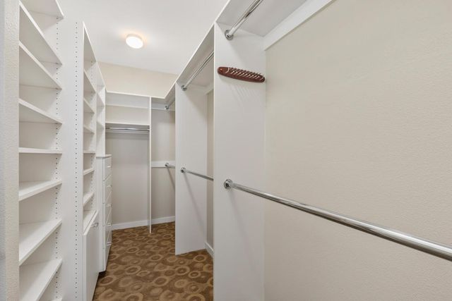 780 E Palm Canyon Drive 202, Palm Springs, CA 92262