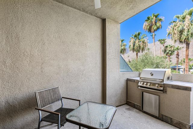 780 E Palm Canyon Drive 202, Palm Springs, CA 92262