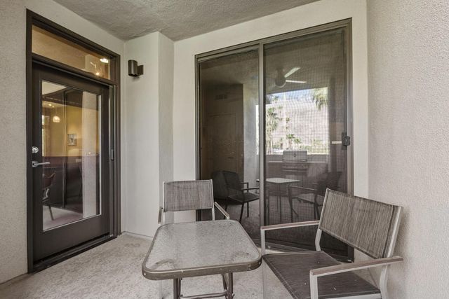 780 E Palm Canyon Drive 202, Palm Springs, CA 92262
