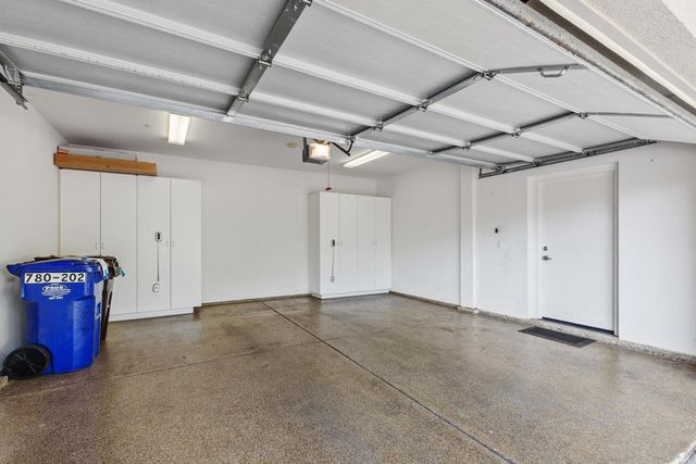 780 E Palm Canyon Drive 202, Palm Springs, CA 92262