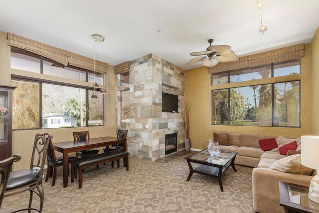 780 E Palm Canyon Drive 202, Palm Springs, CA 92262