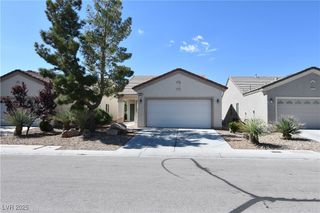 3617 KITTIWAKE Road, North Las Vegas, NV 89084