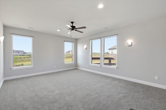 3409 Westhill Circle, Northlake, TX 76247