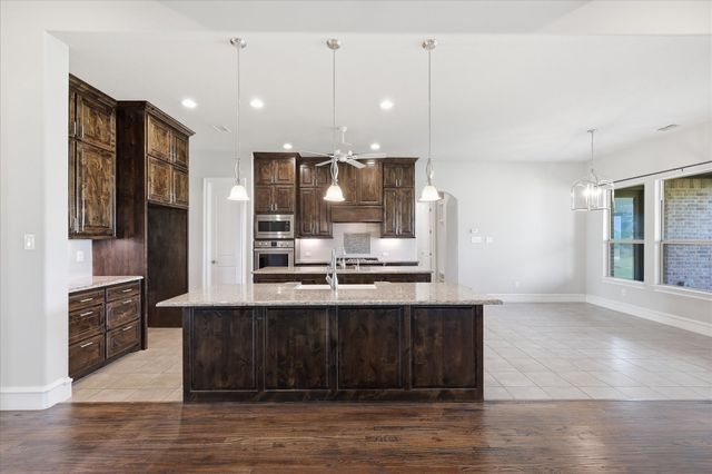 3409 Westhill Circle, Northlake, TX 76247