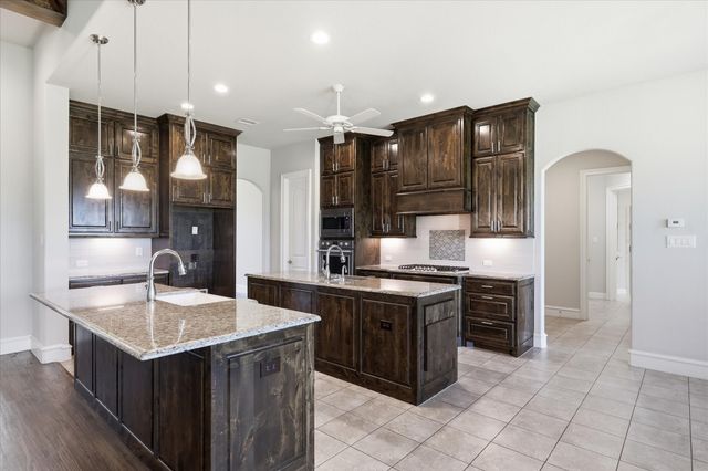 3409 Westhill Circle, Northlake, TX 76247