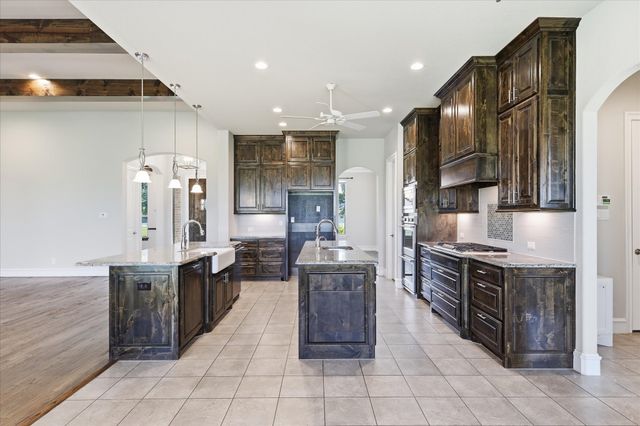 3409 Westhill Circle, Northlake, TX 76247
