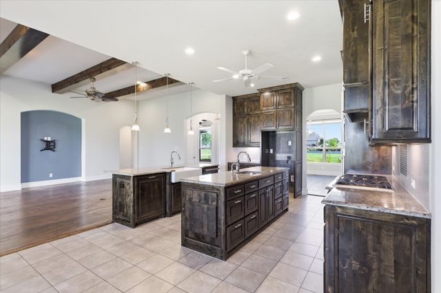 3409 Westhill Circle, Northlake, TX 76247