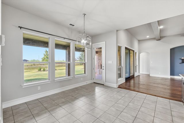 3409 Westhill Circle, Northlake, TX 76247
