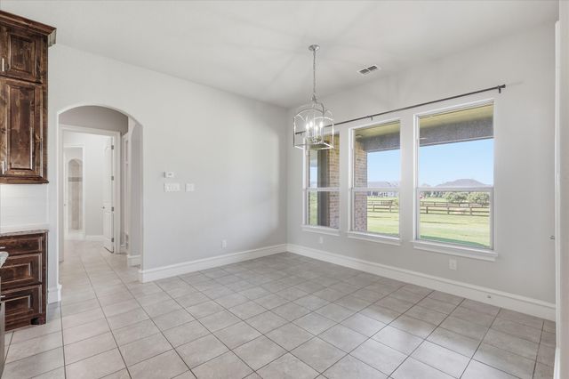 3409 Westhill Circle, Northlake, TX 76247