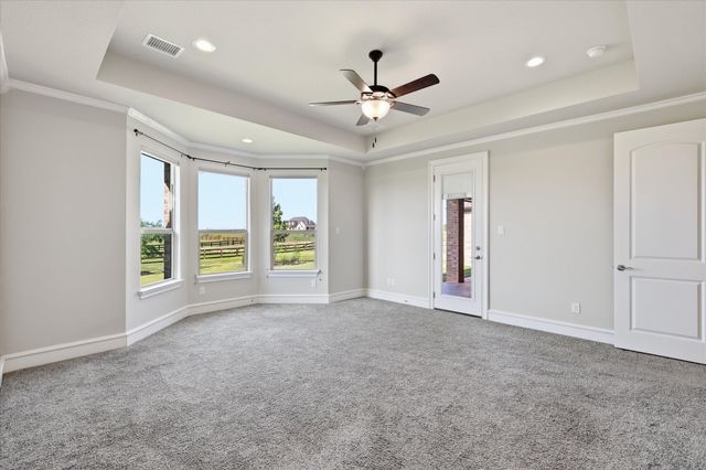 3409 Westhill Circle, Northlake, TX 76247